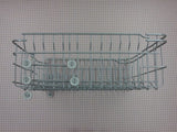 Upper Rack Assembly 5304480732