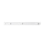 Drawer Slide RH WR72X208