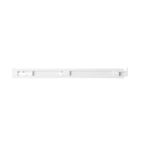 Drawer Slide RH WR72X208