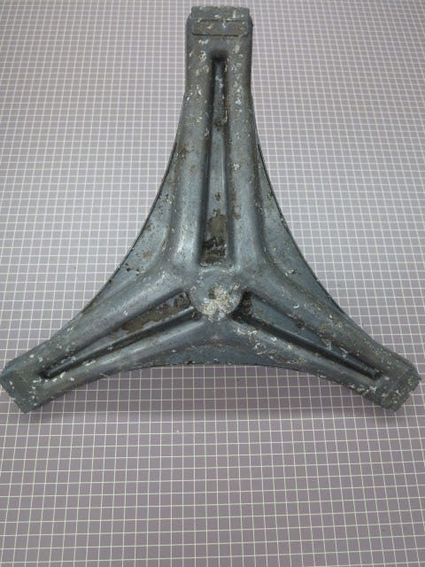Spider 4434ER0003A