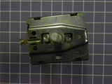 Temperature Switch 31001447