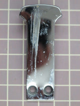 Kenmore Refrigerator End Cap 981170