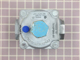 Pressure Regulator 74007387