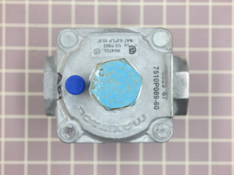Pressure Regulator 74007387