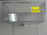 Crisper Pan 61003459