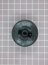 Thermostat Knob 0310527
