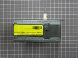 Timer 3347027