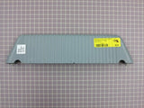 Maytag Dryer Short Drum Baffle 314154