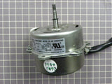 GE Dehumidifier Motor AHW30LKG1