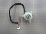 Soleus Dehumidifier Blower Motor SG-DEH-45-1