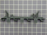 Kitchen Aid Dishwasher Tine Clip 8539148
