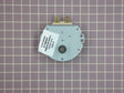 Turntable Motor DE31-10172C