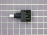 Push Button Switch 8272820