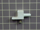 Door Hinge 35-2045