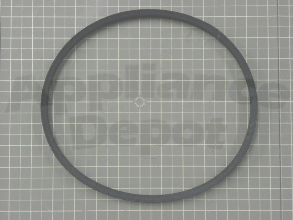 Drive Belt 27001006