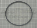 Drive Belt 27001006
