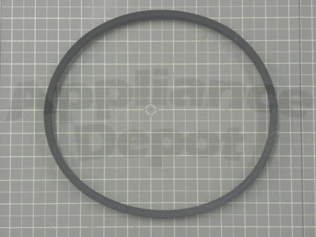 Drive Belt 27001006
