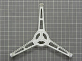 Sharp Microwave Roller Guide R-308KK