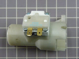 Pressure Switch 8542575