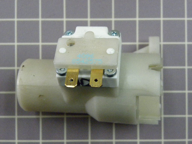 Pressure Switch 8542575
