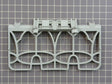 Cup Shelf 8269704