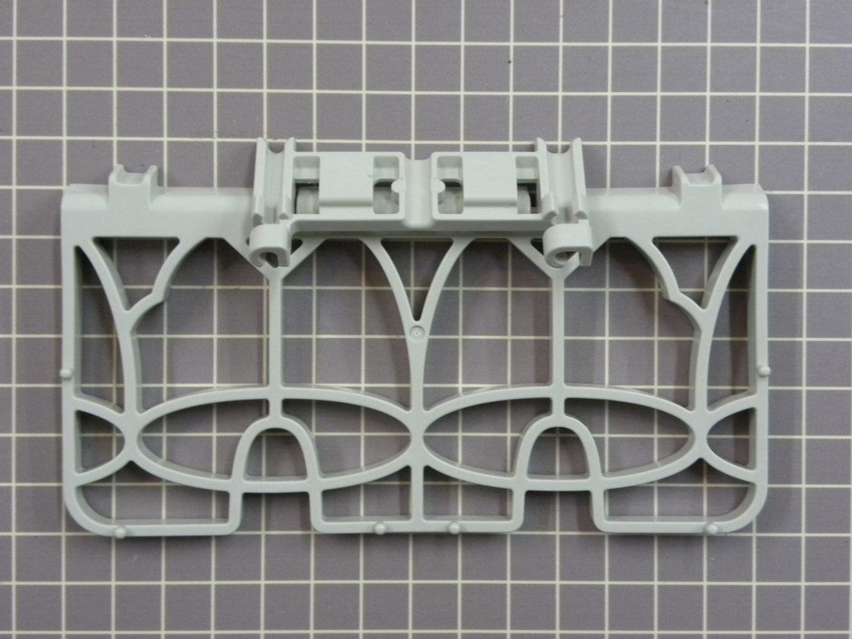 Cup Shelf 8269704