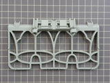 Cup Shelf 8269704
