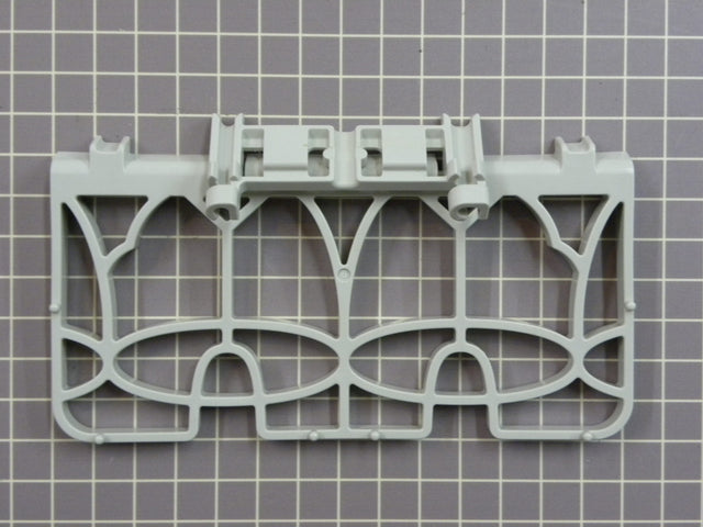 Cup Shelf 8269704
