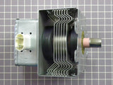 Magnetron 4393604