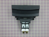 Door Latch A00099902