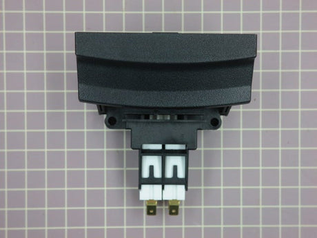 Door Latch A00099902