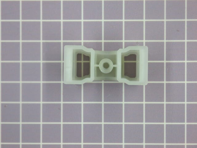 Striker Adapter WD13X10068