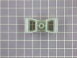 Striker Adapter WD13X10068