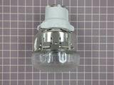 Light Socket Assembly 3150505