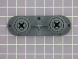 Tub Wheel W10505748