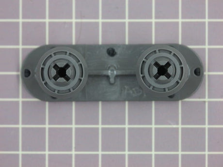 Tub Wheel W10505748