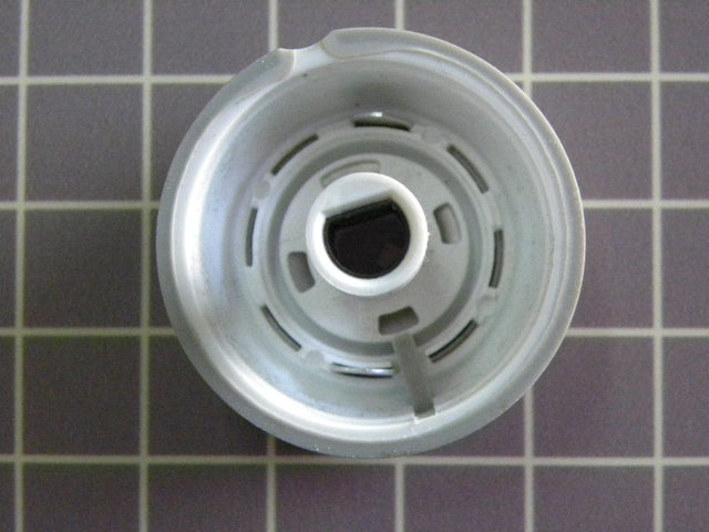 Control Knob 8557460