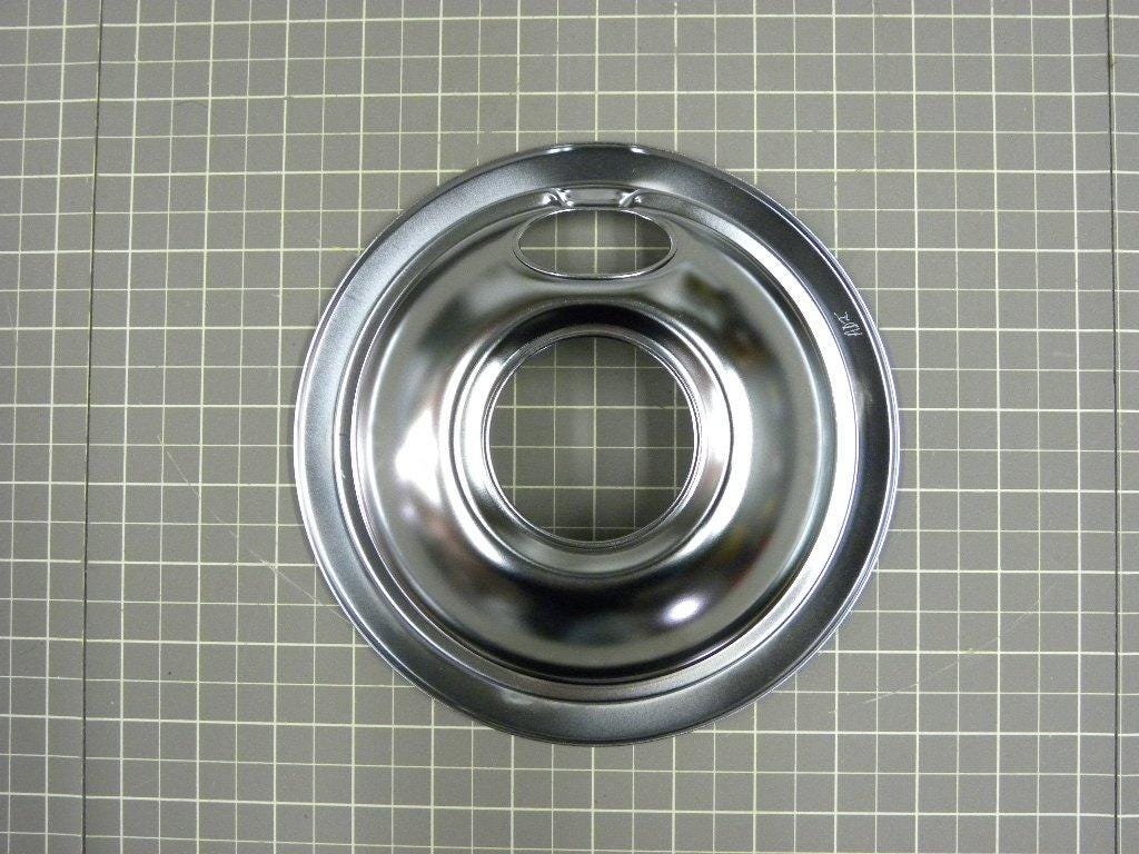 Electrolux Range 6" Burner Drip Bowl 5303280336