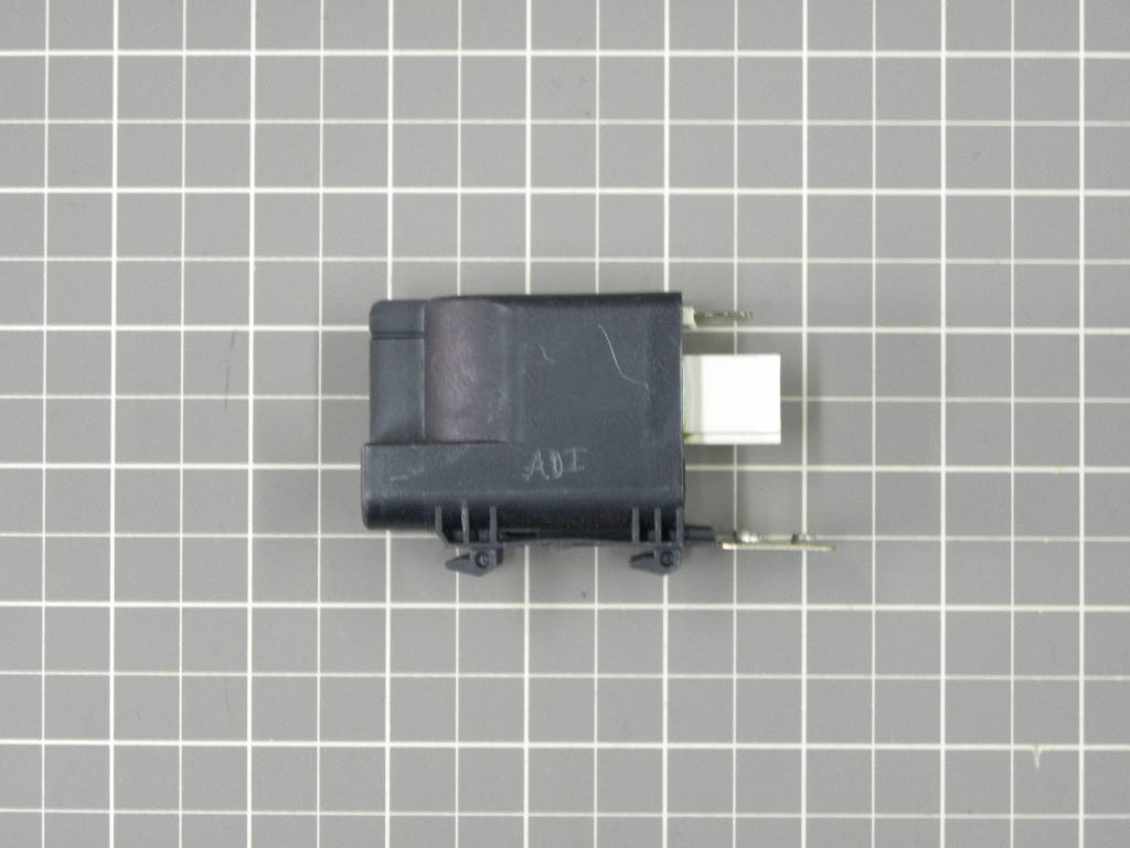 Noise Filter W10326464