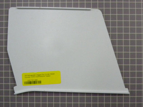 Veggie Pan Divider WR17X11464