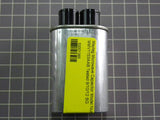 Capacitor 53001365
