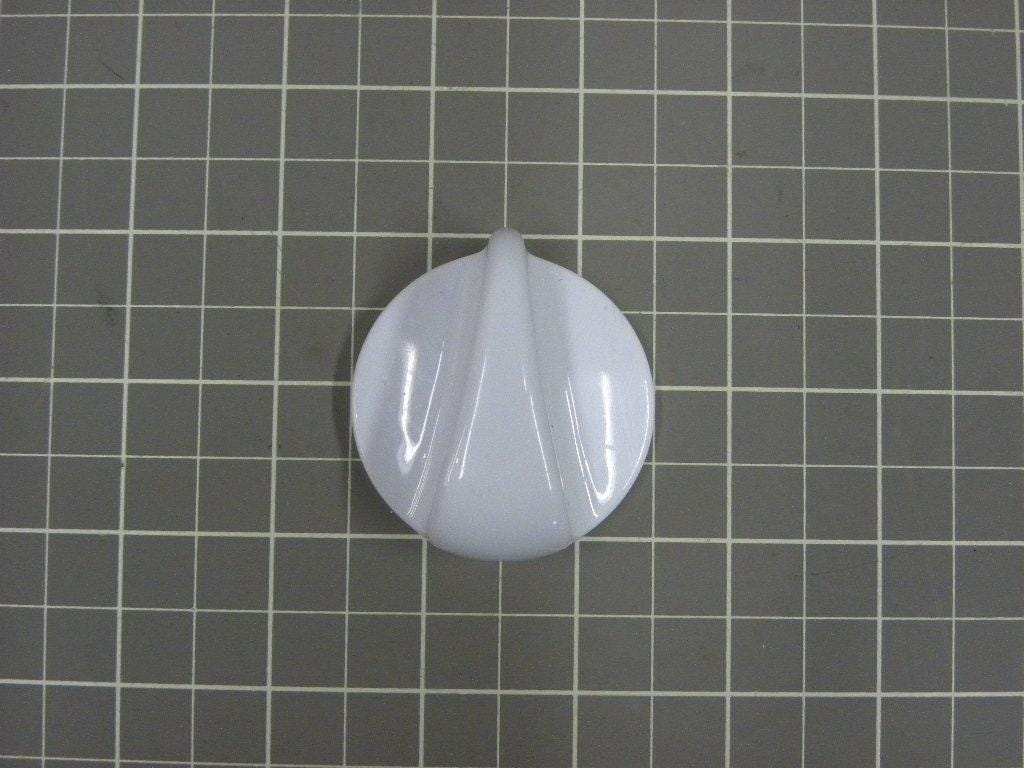 Thermostat Knob WB03T10075