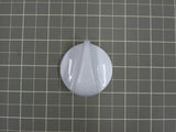 Thermostat Knob WB03T10075