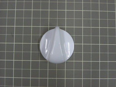 Thermostat Knob WB03T10075