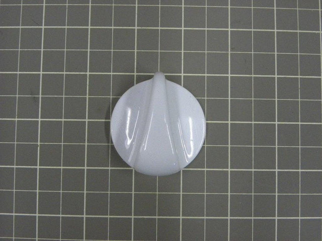 Thermostat Knob WB03T10075