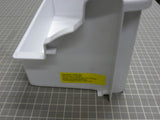 Whirlpool Refrigerator Door Bin 61003881