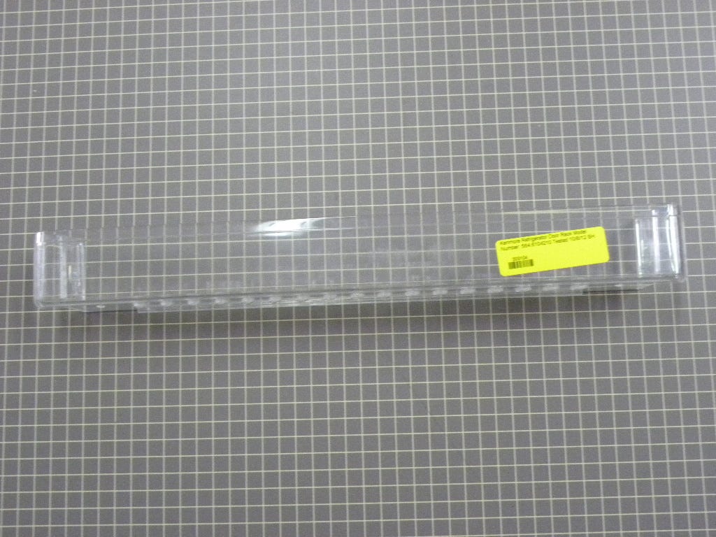 Door Rack 303104