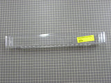 Door Rack 303104