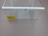 Meat Pan With Handle (Clear) WR32X1493