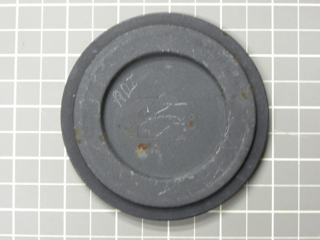 Burner Cap (Extra Large) 74007750